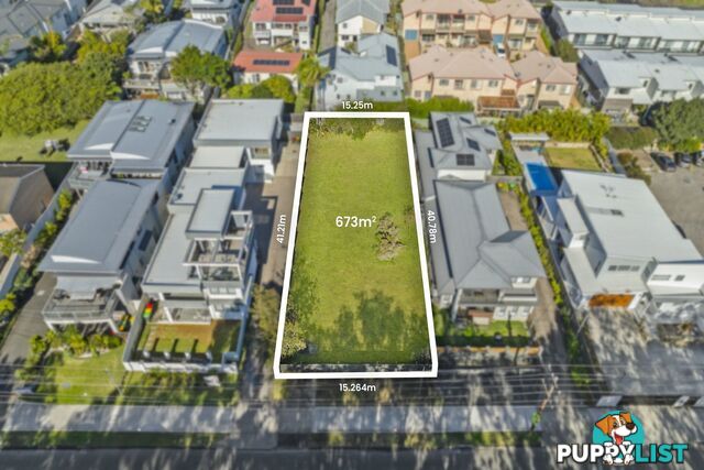244 Terrigal Drive TERRIGAL NSW 2260