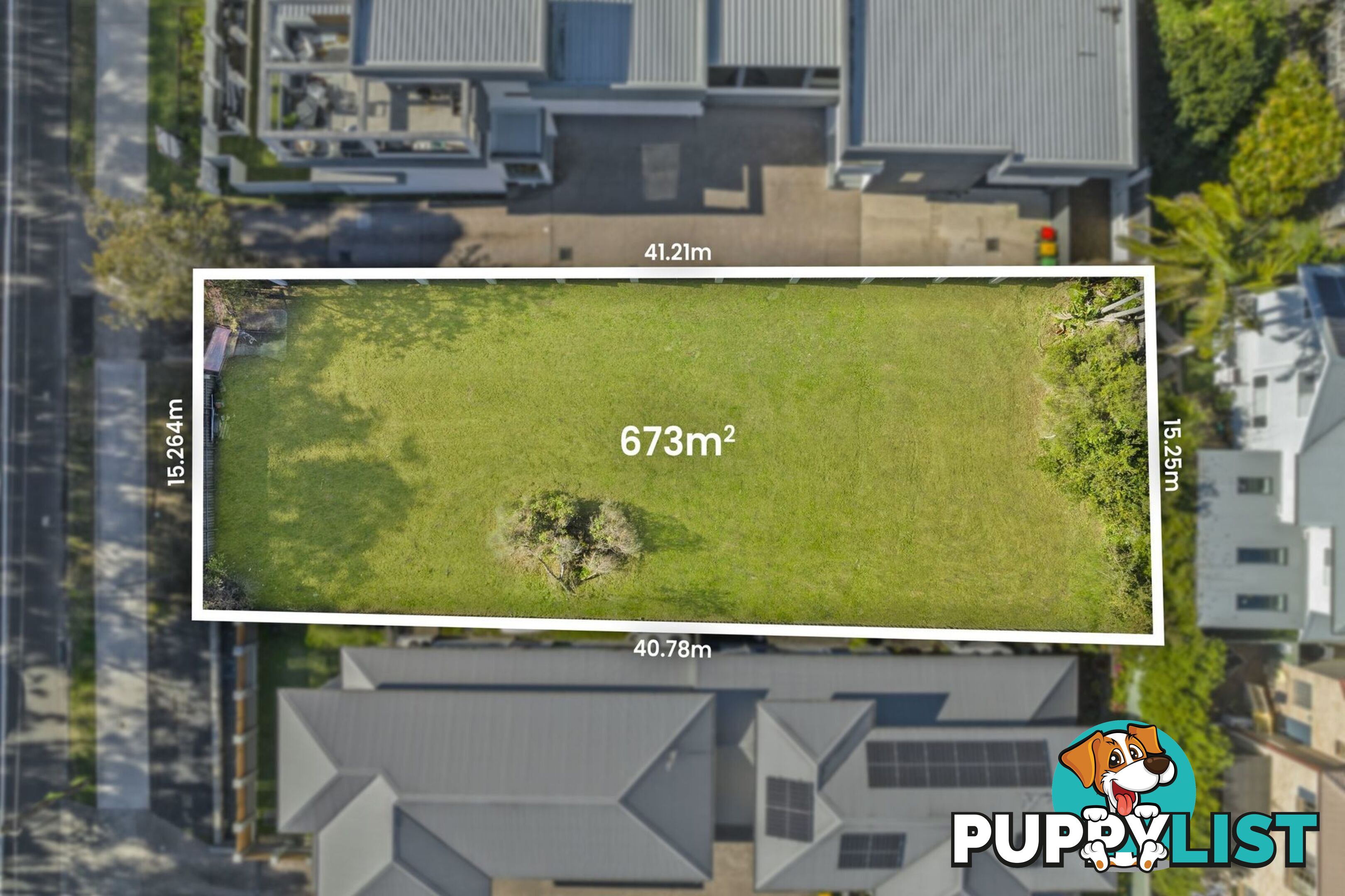 244 Terrigal Drive TERRIGAL NSW 2260