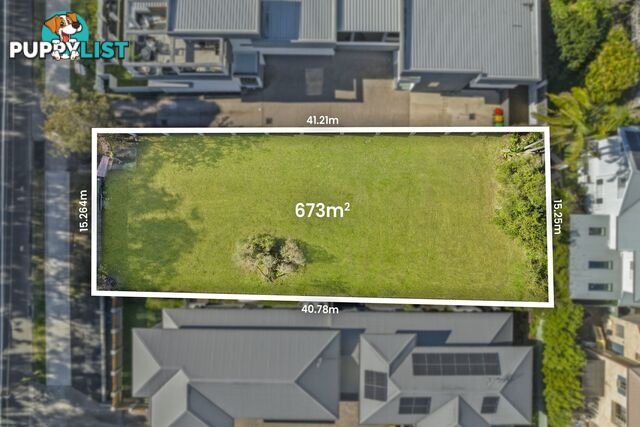 244 Terrigal Drive TERRIGAL NSW 2260