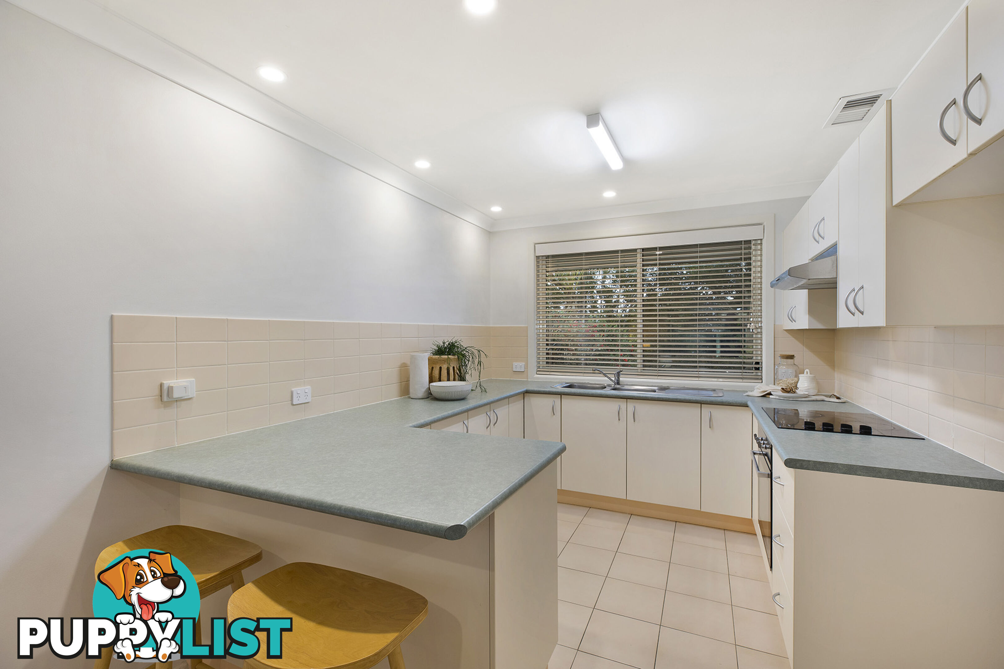 811a The Entrance Road WAMBERAL NSW 2260