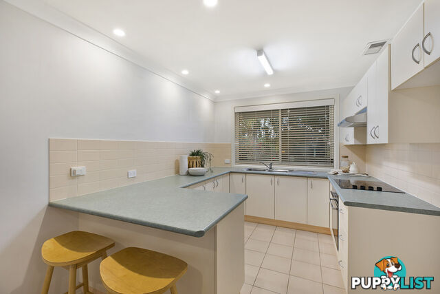 811a The Entrance Road WAMBERAL NSW 2260