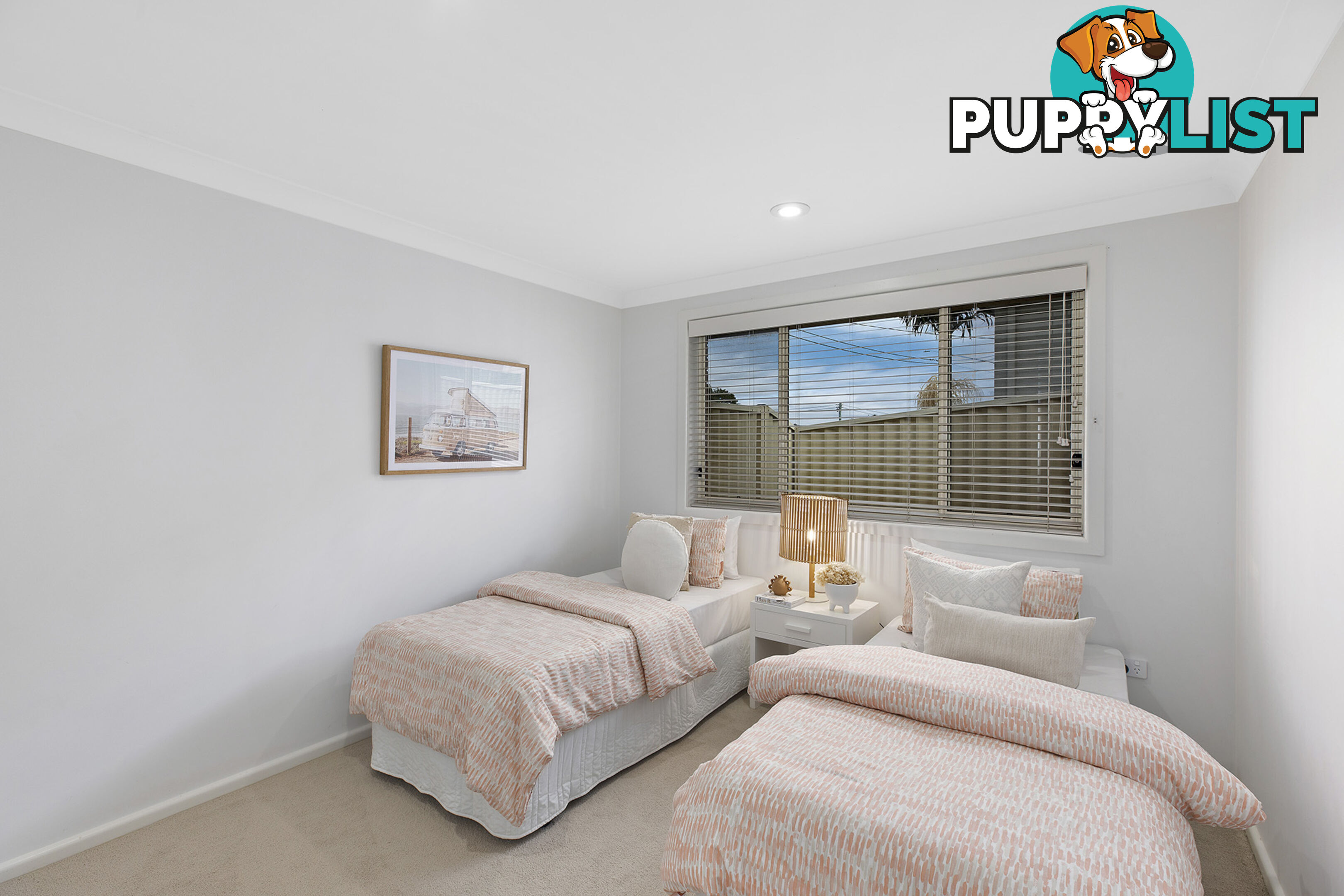 811a The Entrance Road WAMBERAL NSW 2260