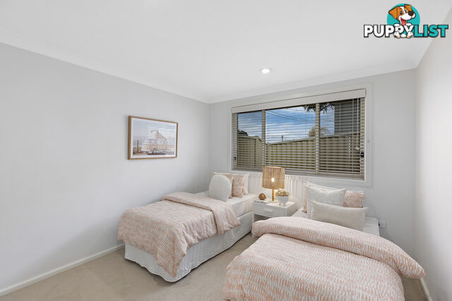 811a The Entrance Road WAMBERAL NSW 2260