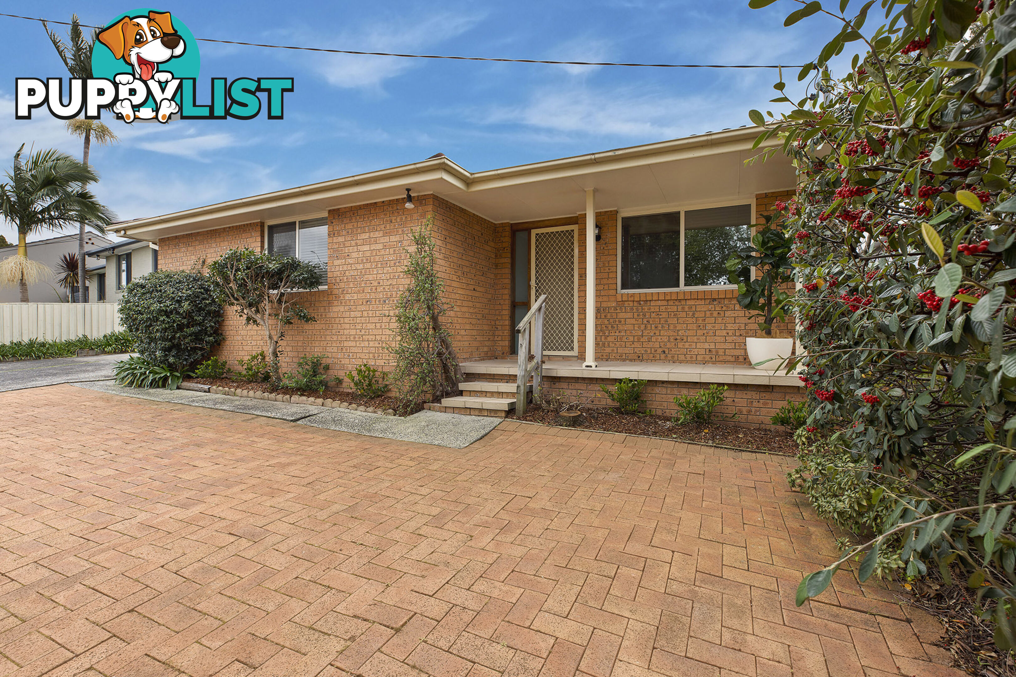 811a The Entrance Road WAMBERAL NSW 2260