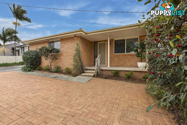 811a The Entrance Road WAMBERAL NSW 2260