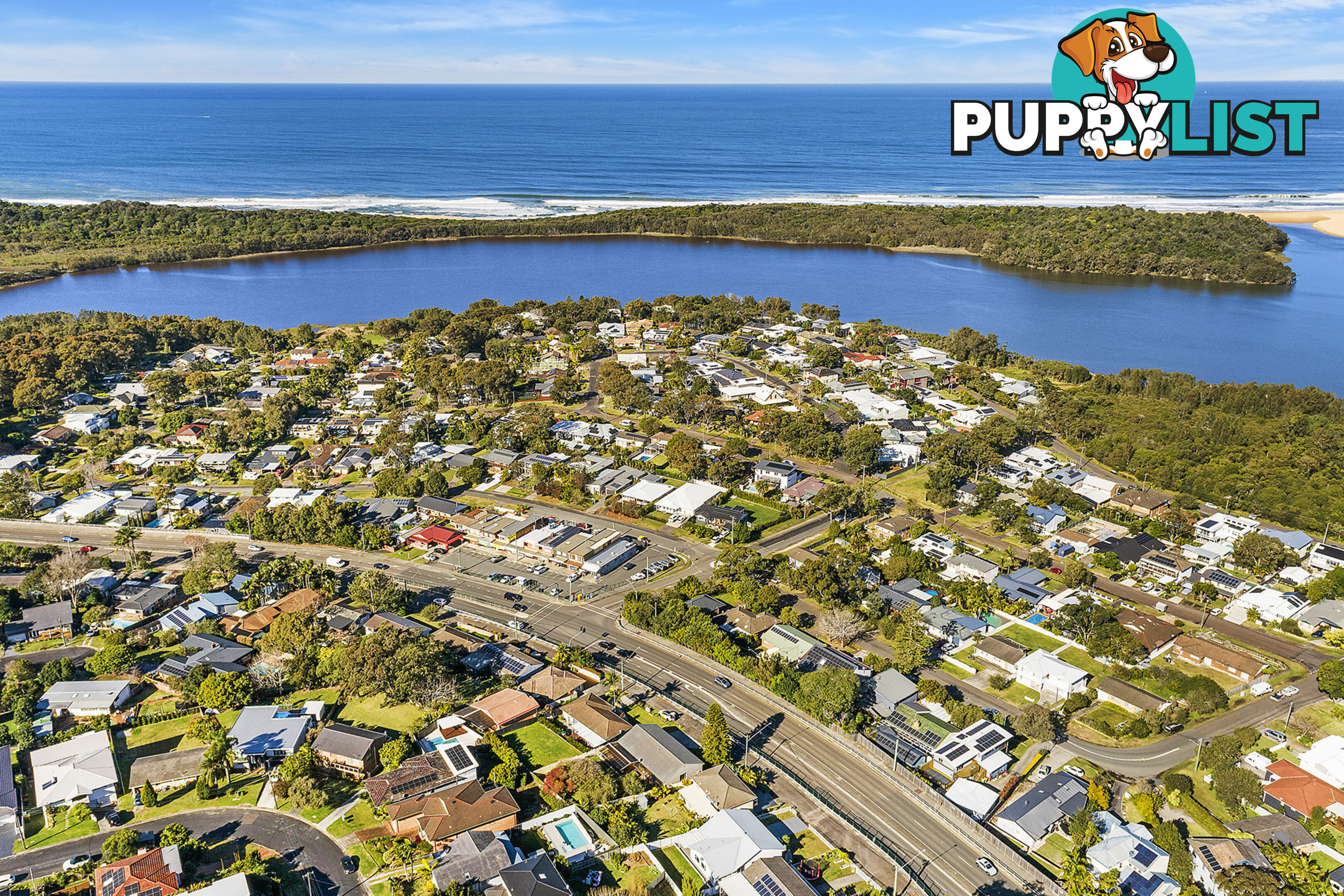 811a The Entrance Road WAMBERAL NSW 2260