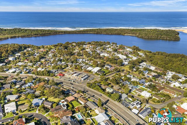 811a The Entrance Road WAMBERAL NSW 2260