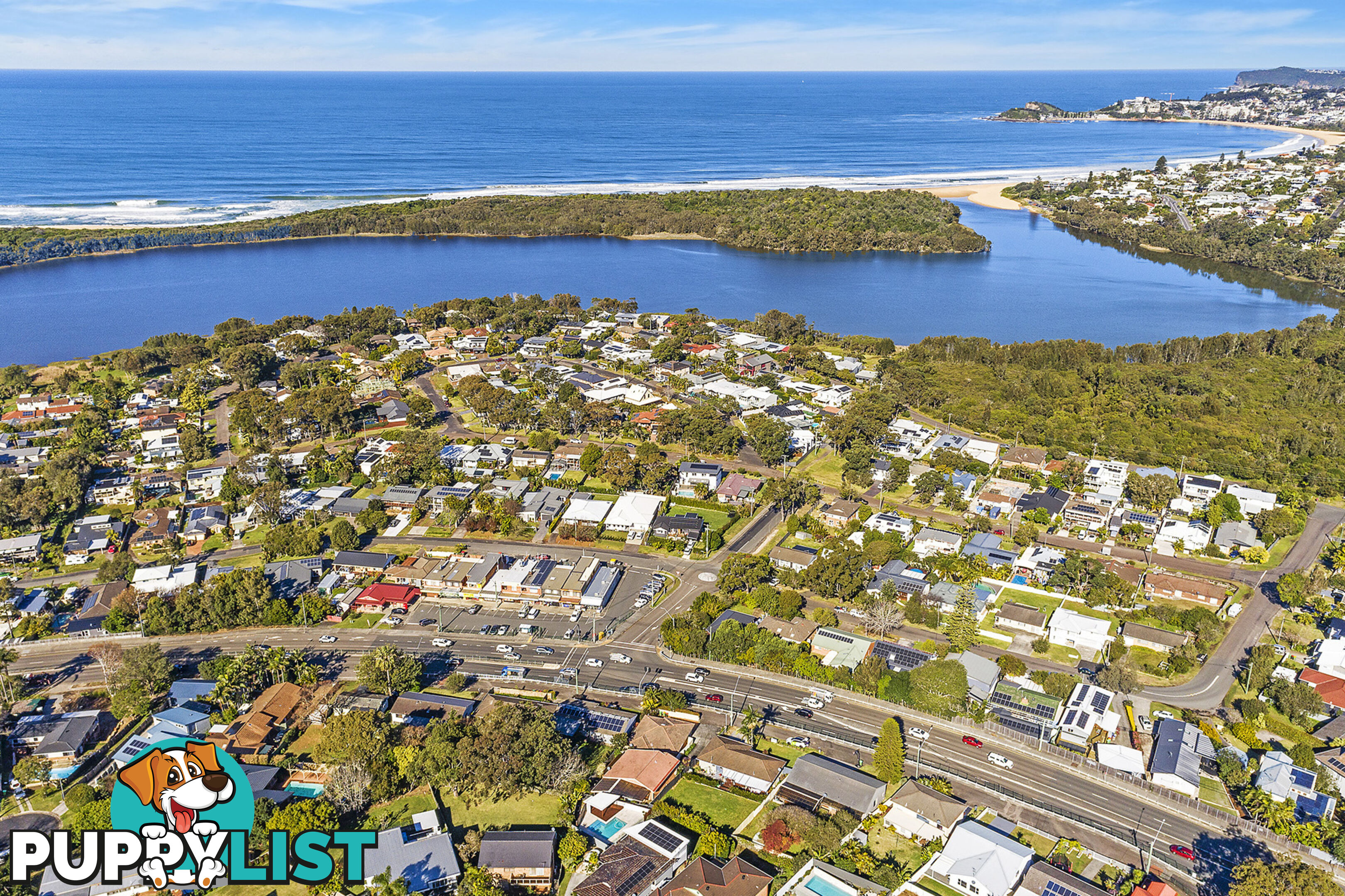 811a The Entrance Road WAMBERAL NSW 2260