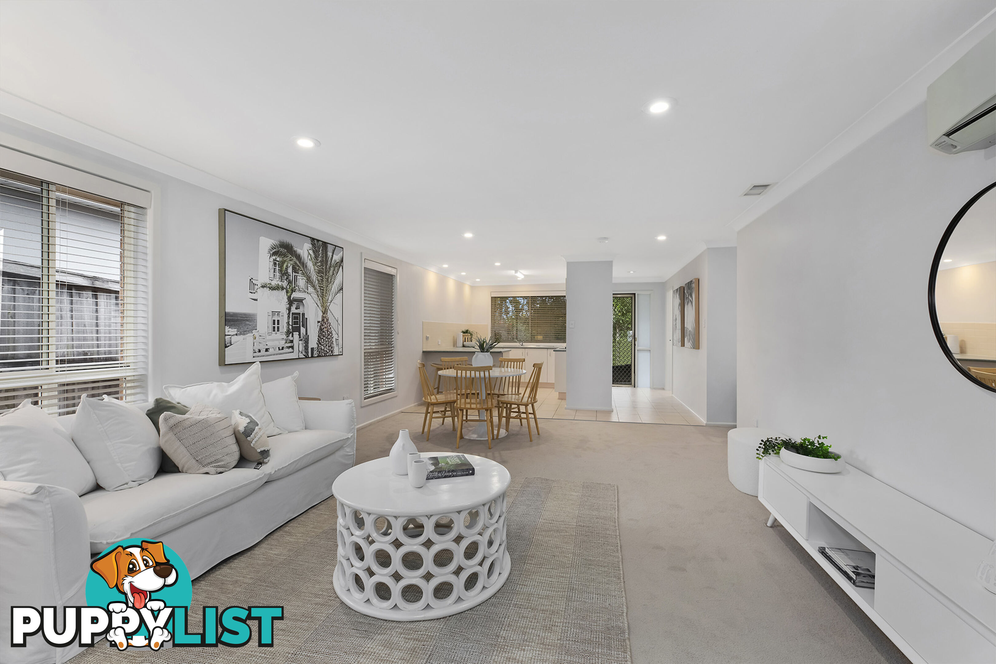 811a The Entrance Road WAMBERAL NSW 2260