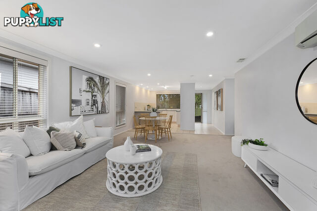 811a The Entrance Road WAMBERAL NSW 2260