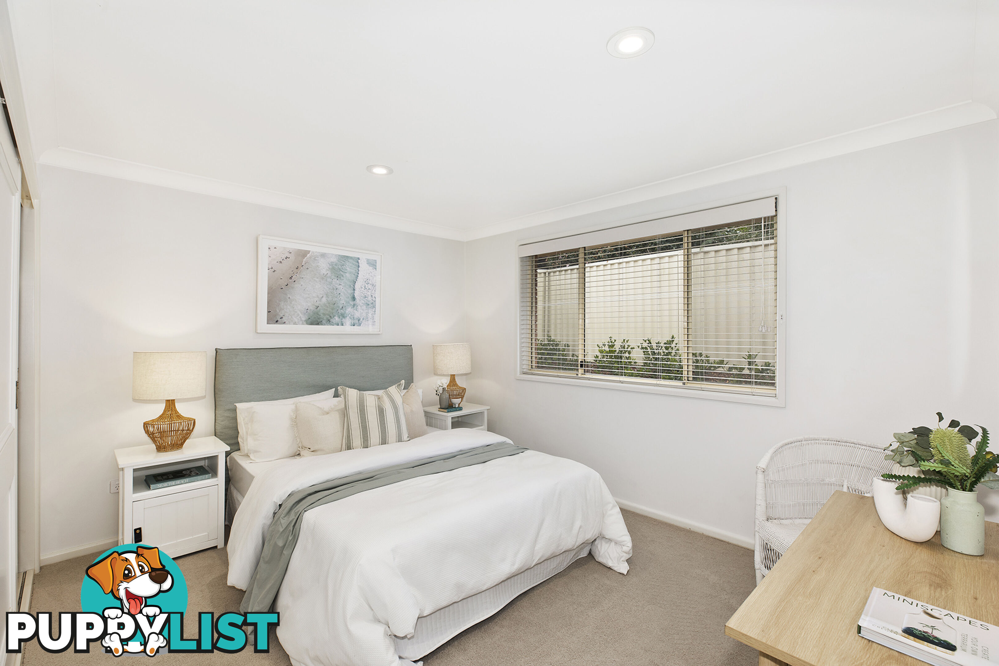 811a The Entrance Road WAMBERAL NSW 2260