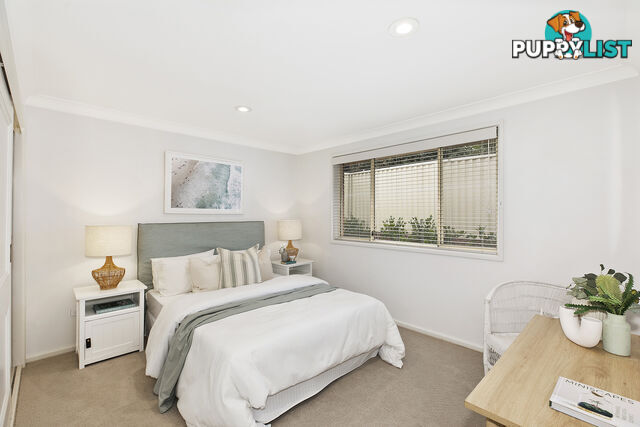 811a The Entrance Road WAMBERAL NSW 2260
