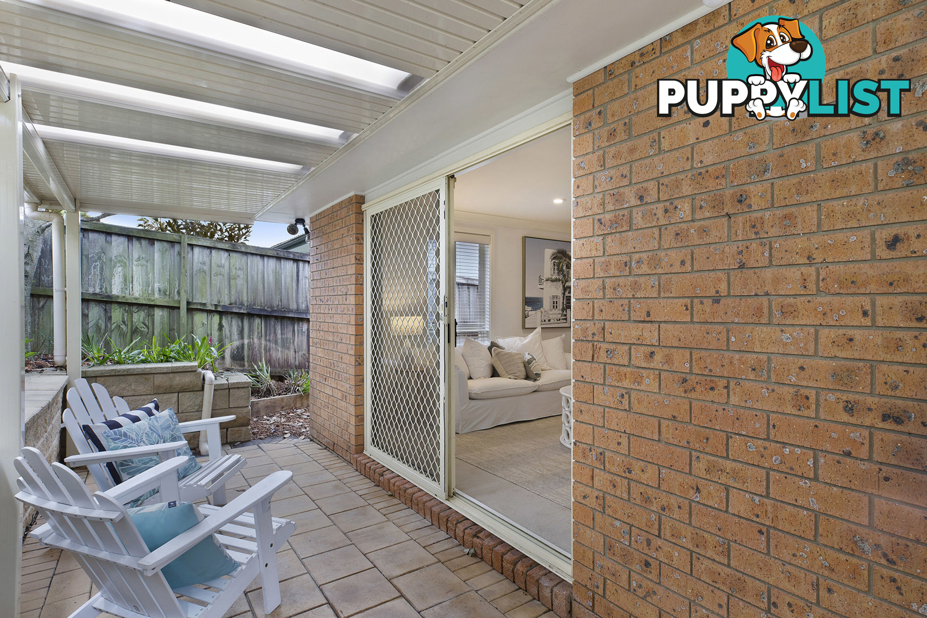 811a The Entrance Road WAMBERAL NSW 2260