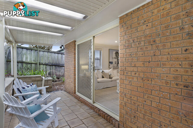 811a The Entrance Road WAMBERAL NSW 2260