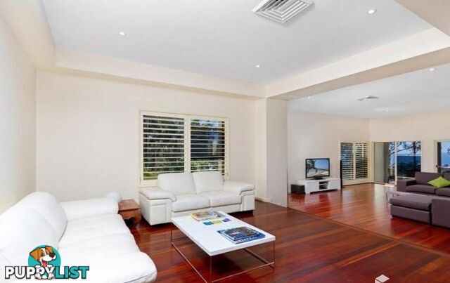 54B Hillcrest Street TERRIGAL NSW 2260