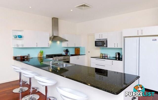 54B Hillcrest Street TERRIGAL NSW 2260