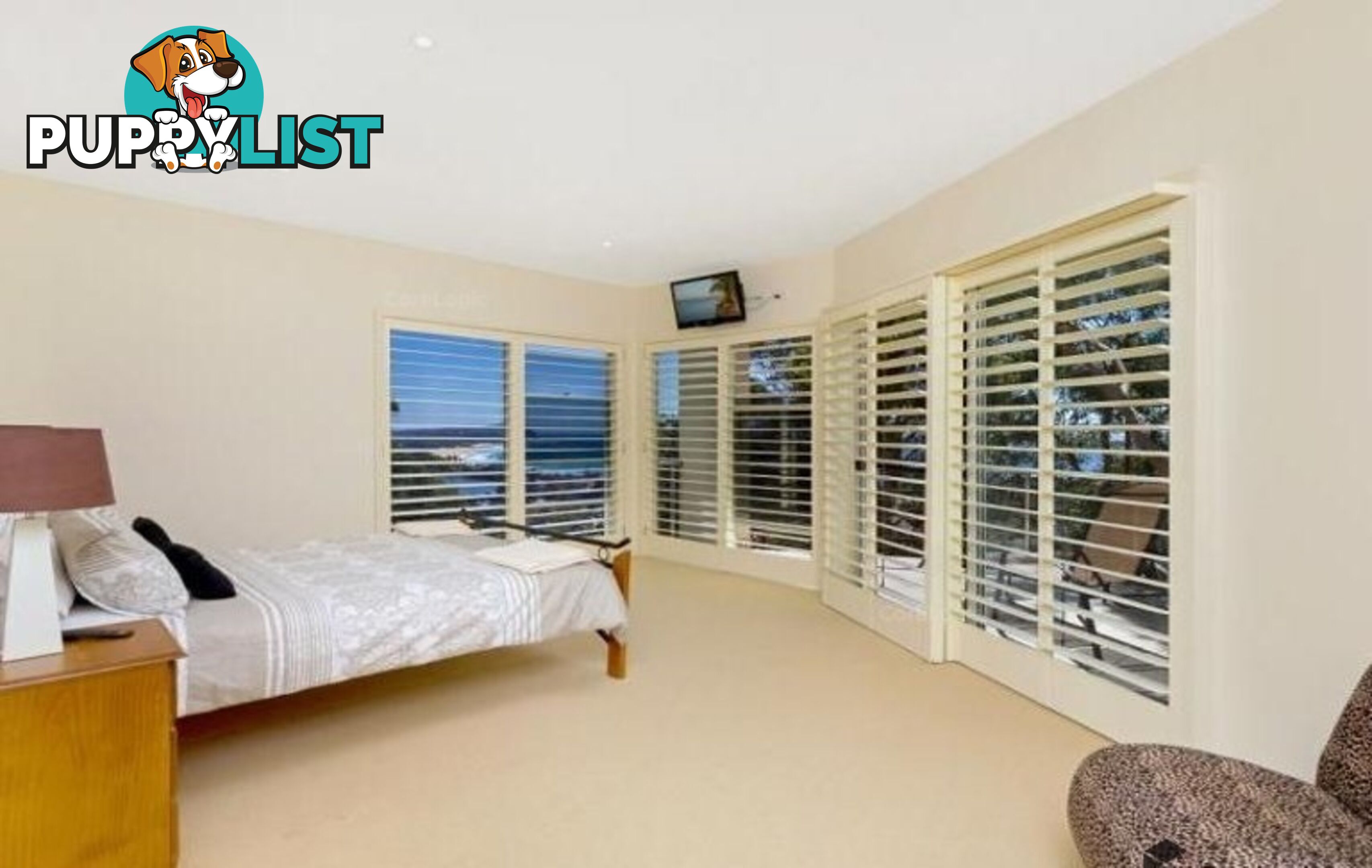 54B Hillcrest Street TERRIGAL NSW 2260