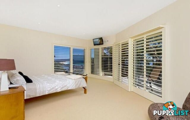 54B Hillcrest Street TERRIGAL NSW 2260