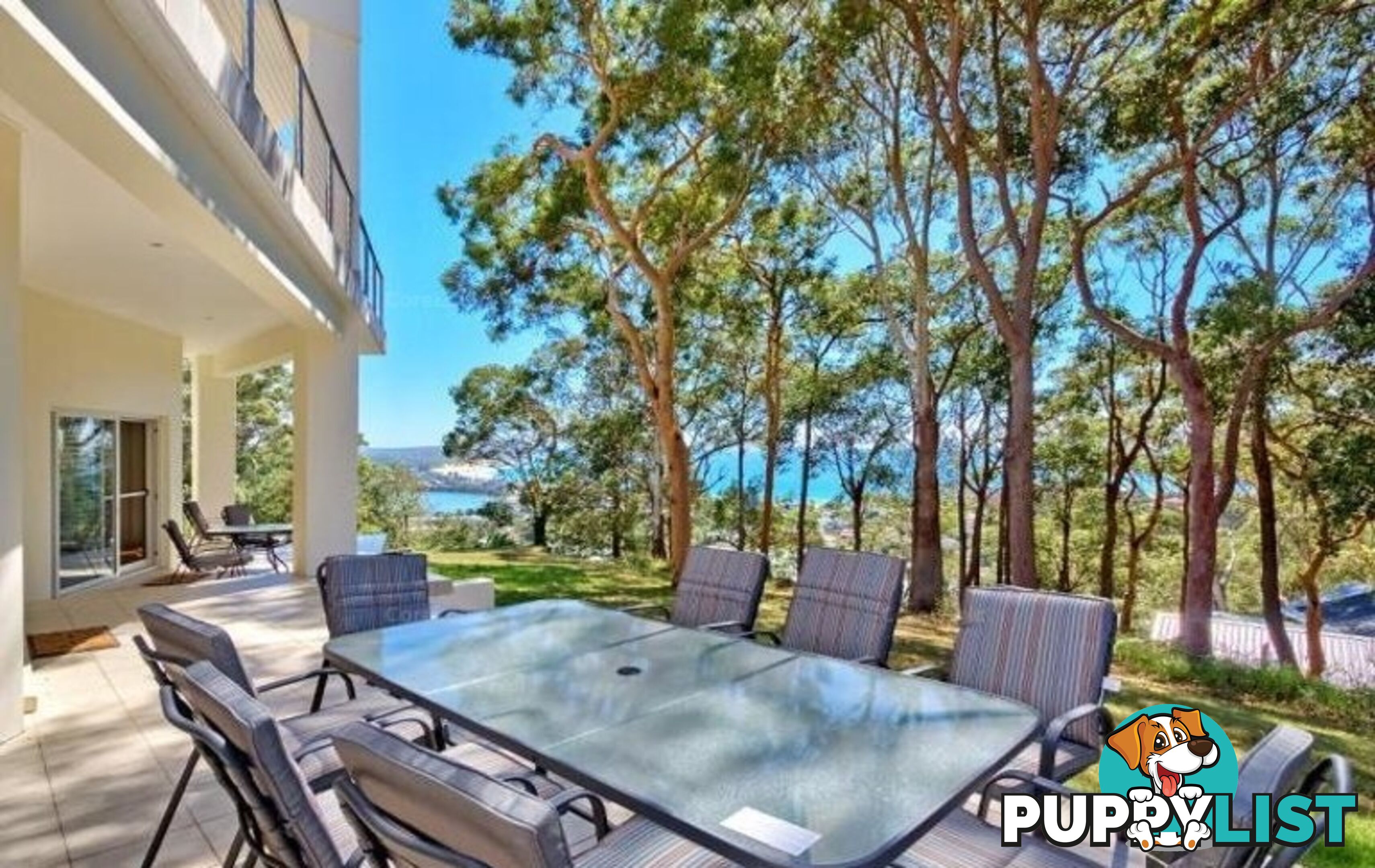 54B Hillcrest Street TERRIGAL NSW 2260