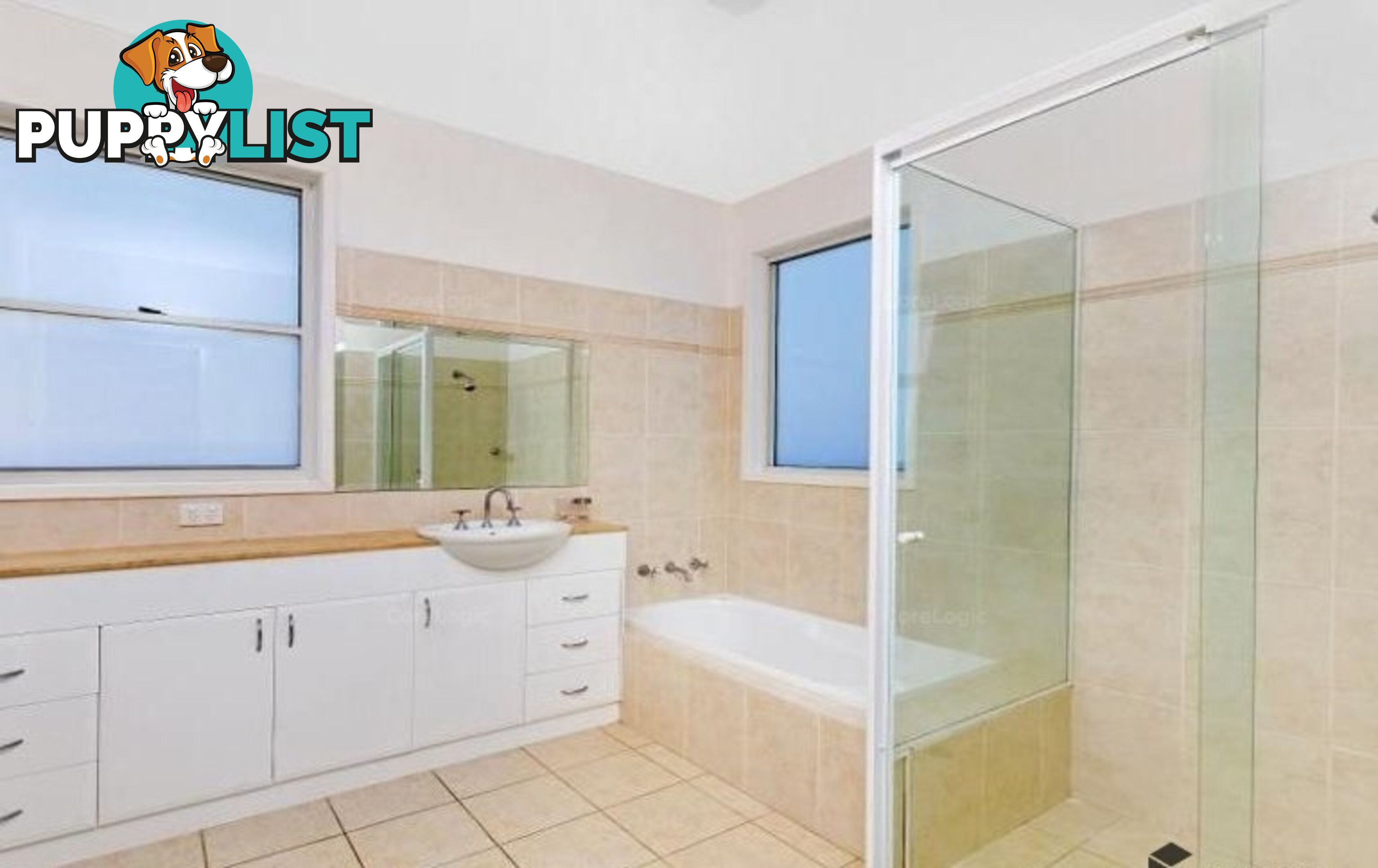 54B Hillcrest Street TERRIGAL NSW 2260