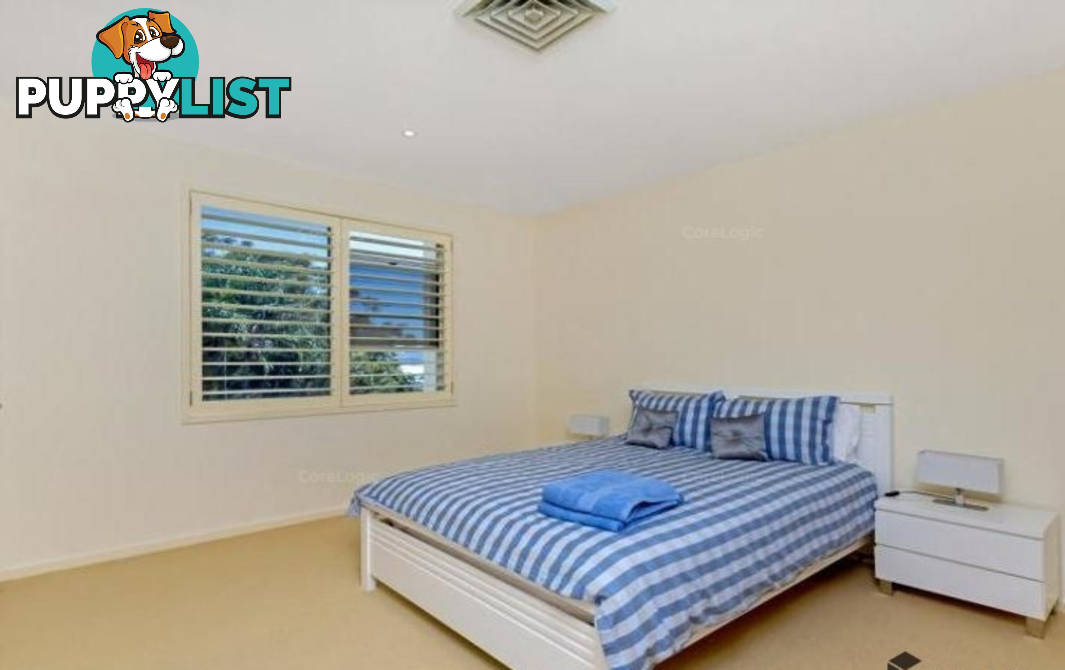 54B Hillcrest Street TERRIGAL NSW 2260