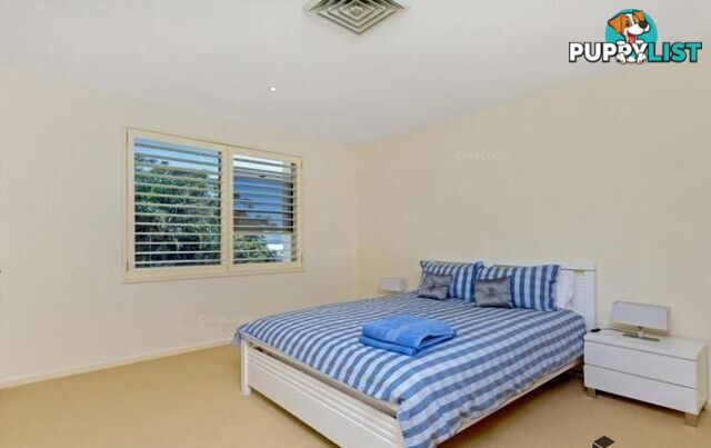 54B Hillcrest Street TERRIGAL NSW 2260