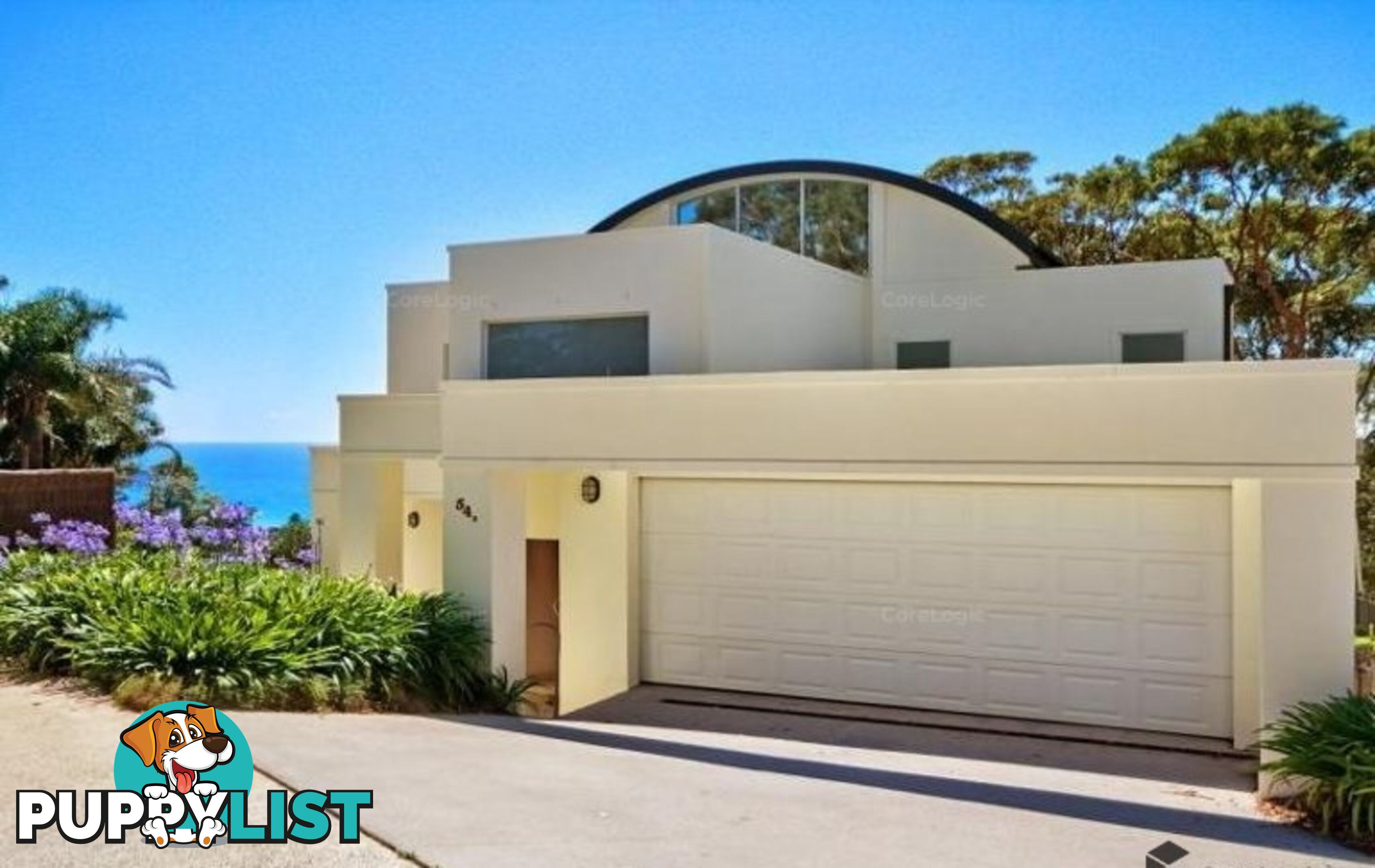 54B Hillcrest Street TERRIGAL NSW 2260