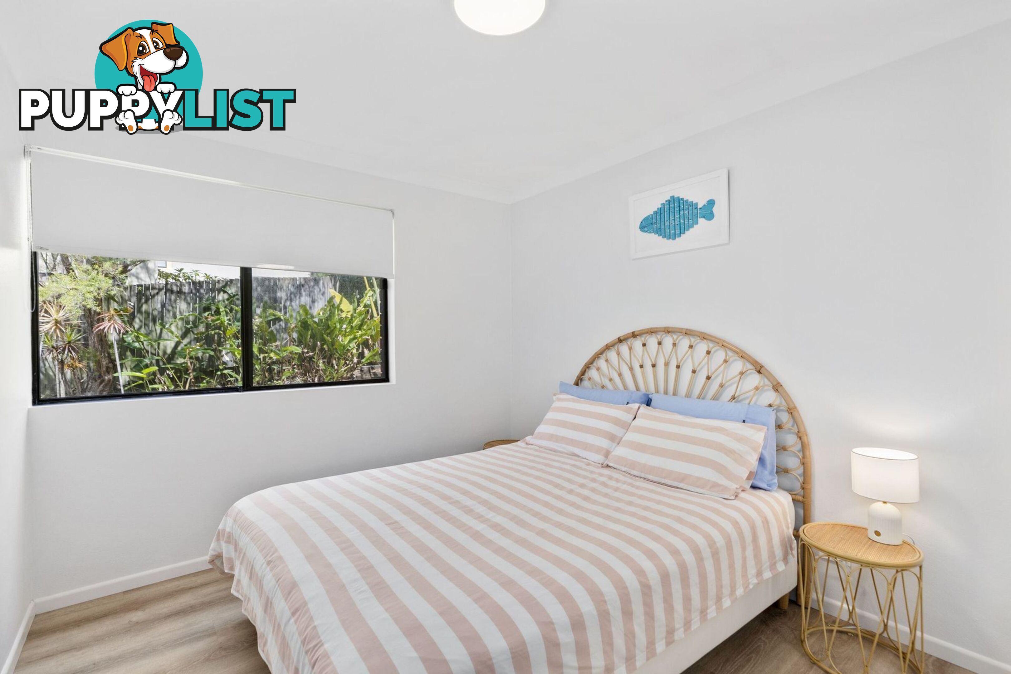 8/13 Campbell Crescent TERRIGAL NSW 2260