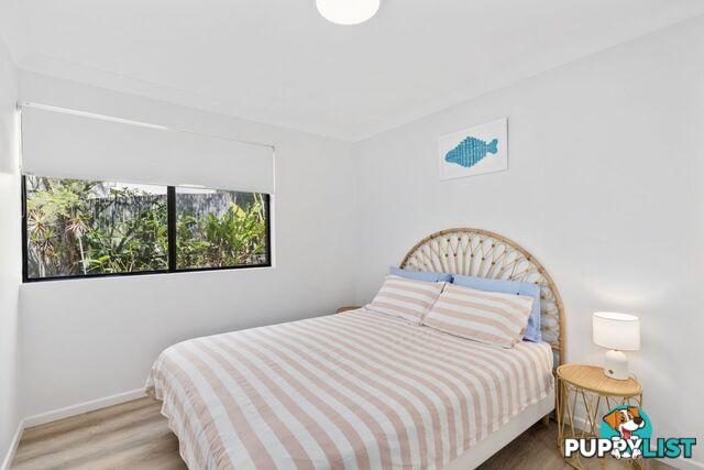 8/13 Campbell Crescent TERRIGAL NSW 2260