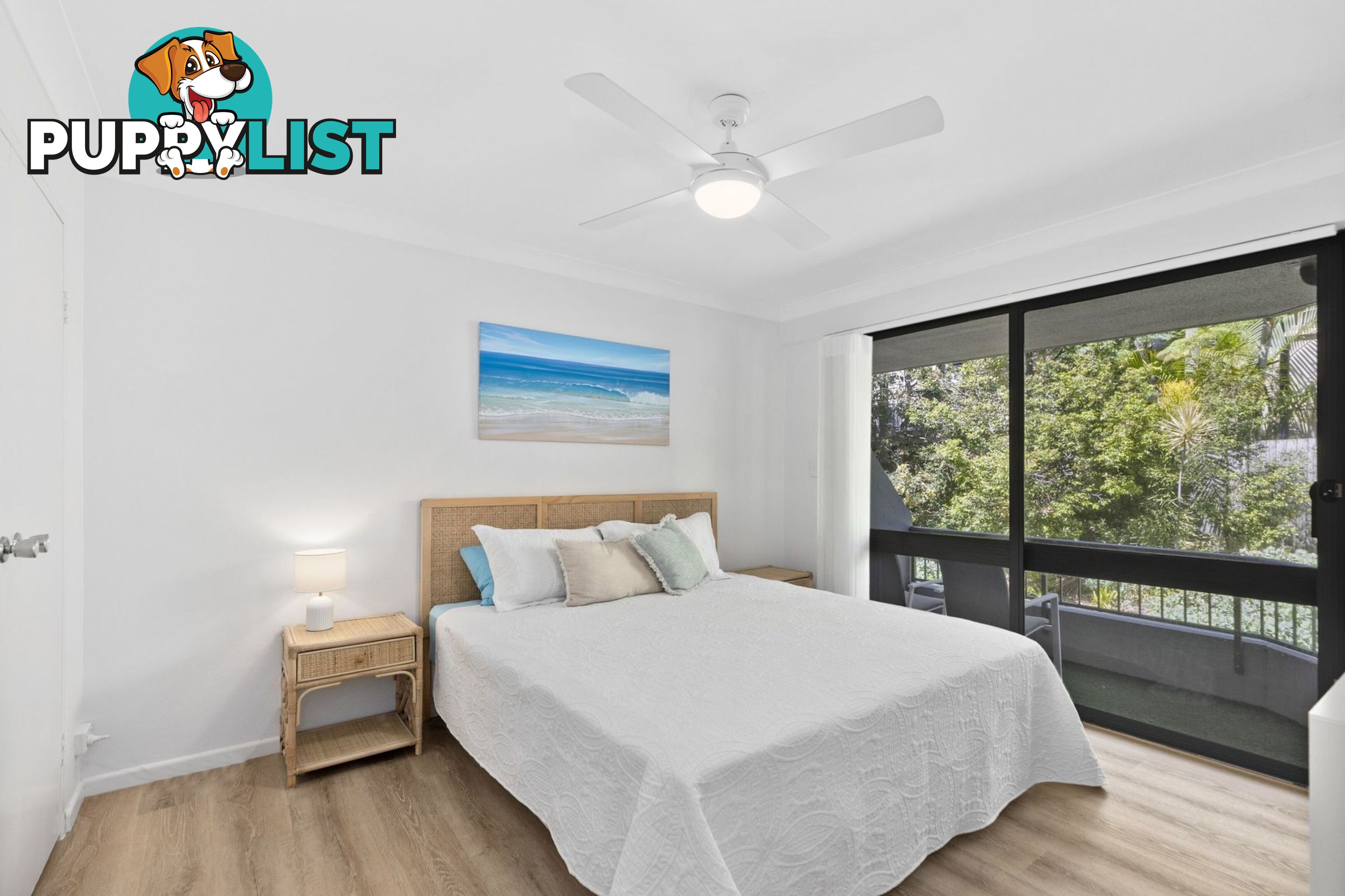 8/13 Campbell Crescent TERRIGAL NSW 2260