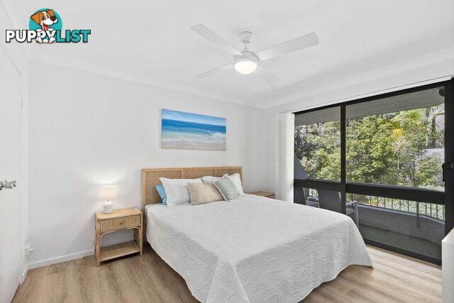 8/13 Campbell Crescent TERRIGAL NSW 2260