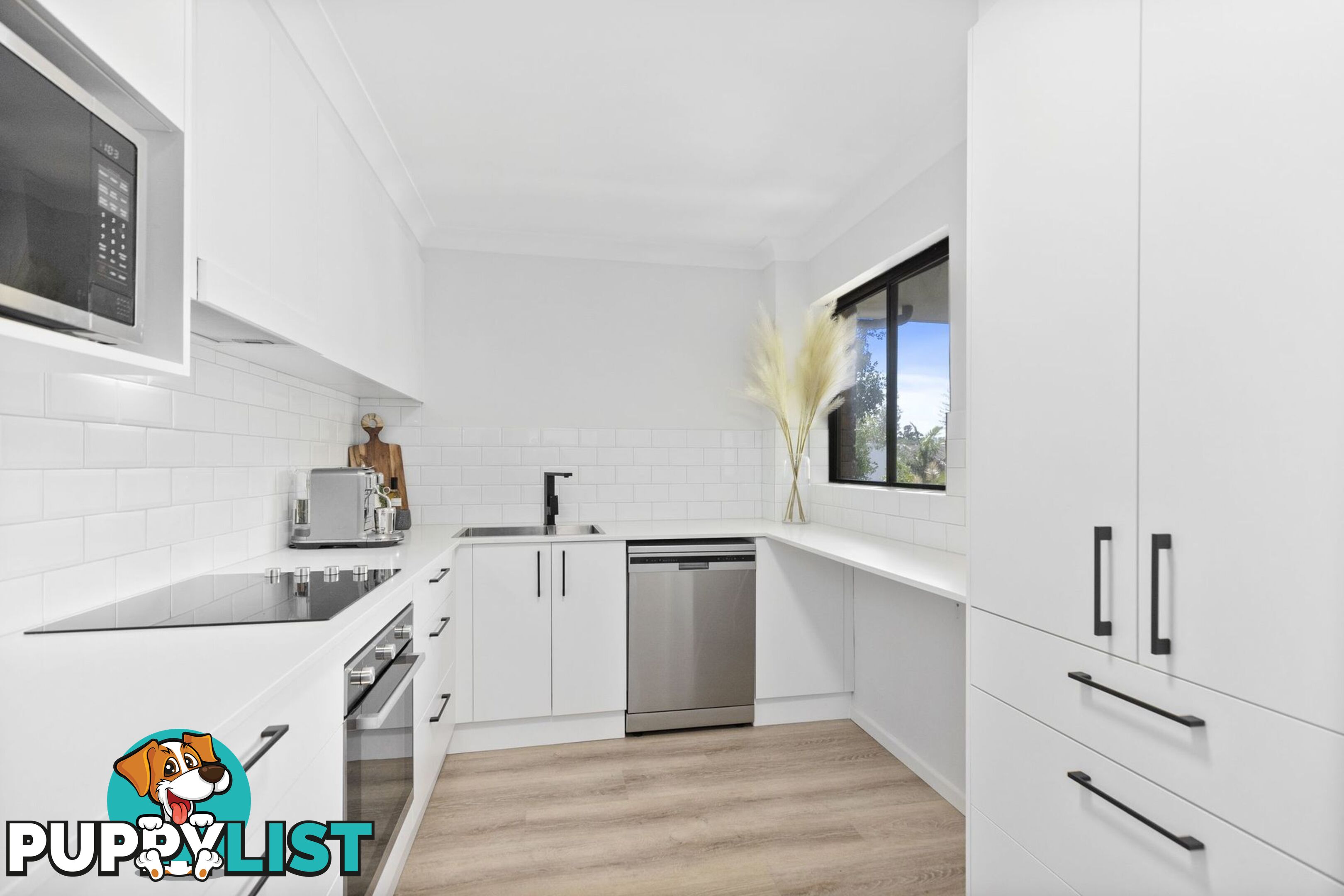 8/13 Campbell Crescent TERRIGAL NSW 2260