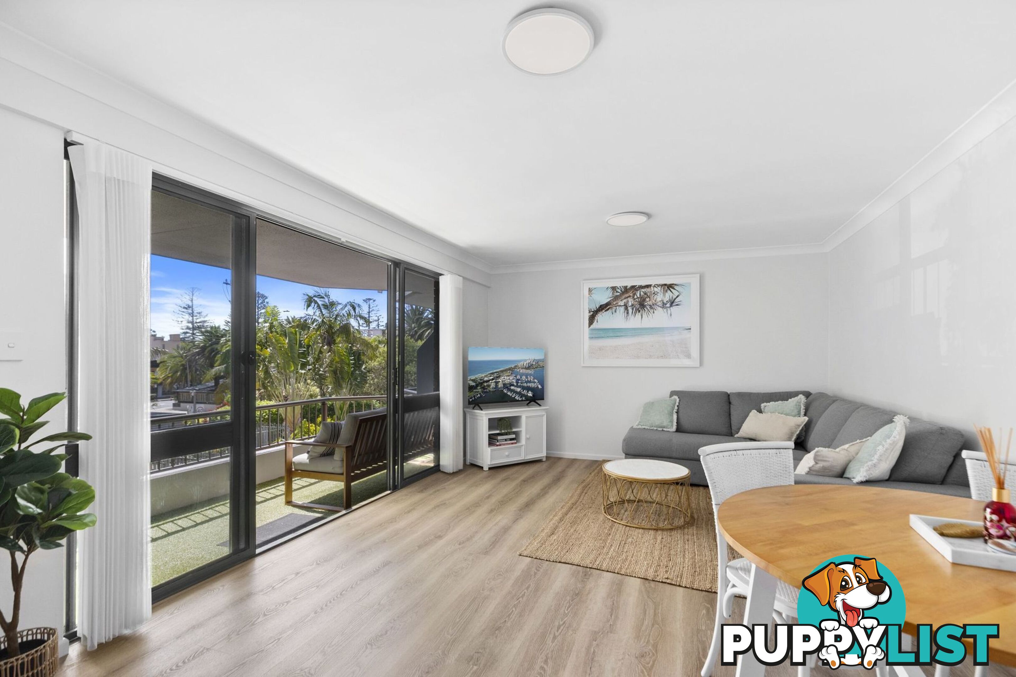 8/13 Campbell Crescent TERRIGAL NSW 2260