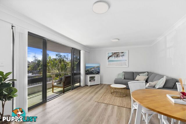 8/13 Campbell Crescent TERRIGAL NSW 2260