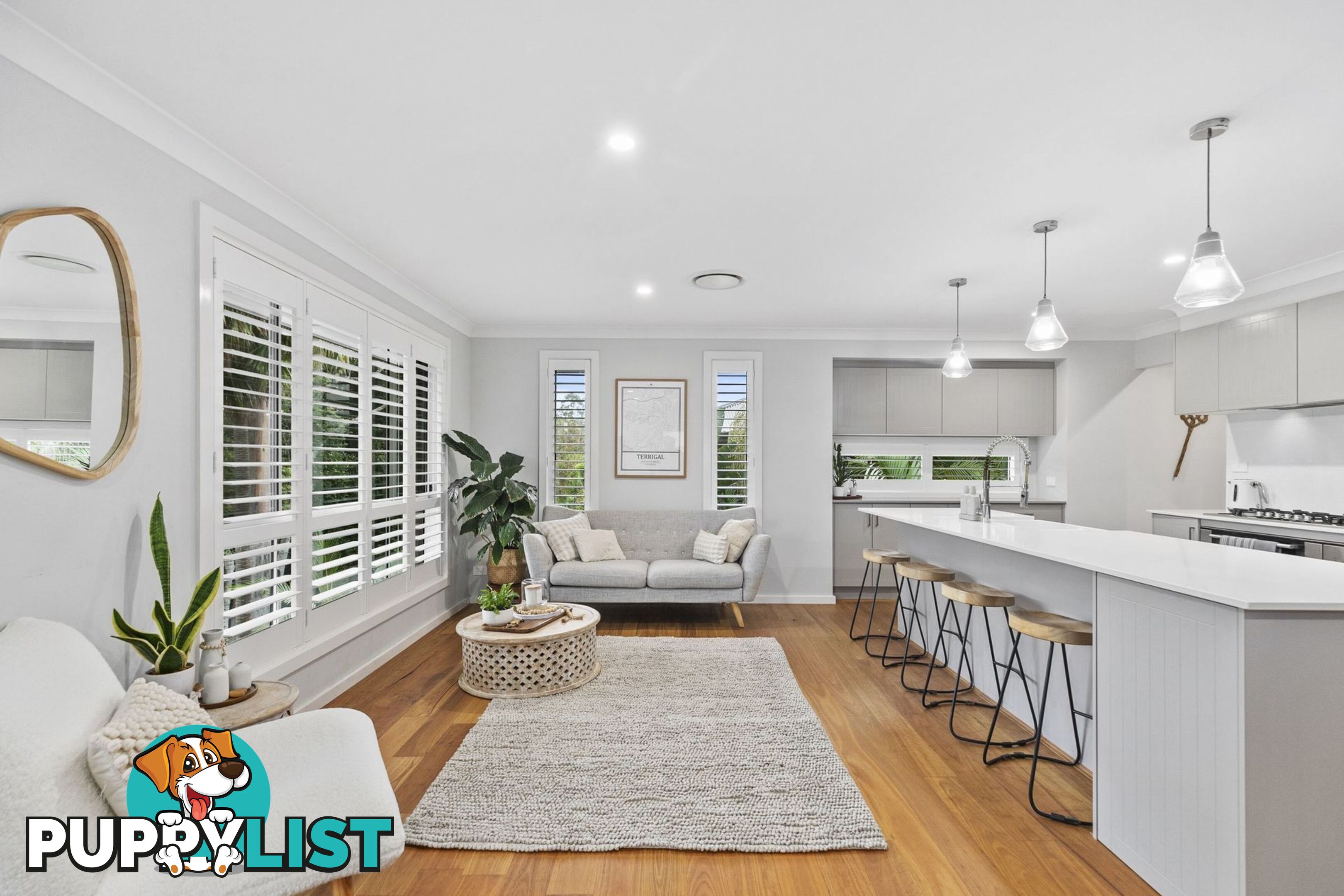 51 Sheffield Drive TERRIGAL NSW 2260