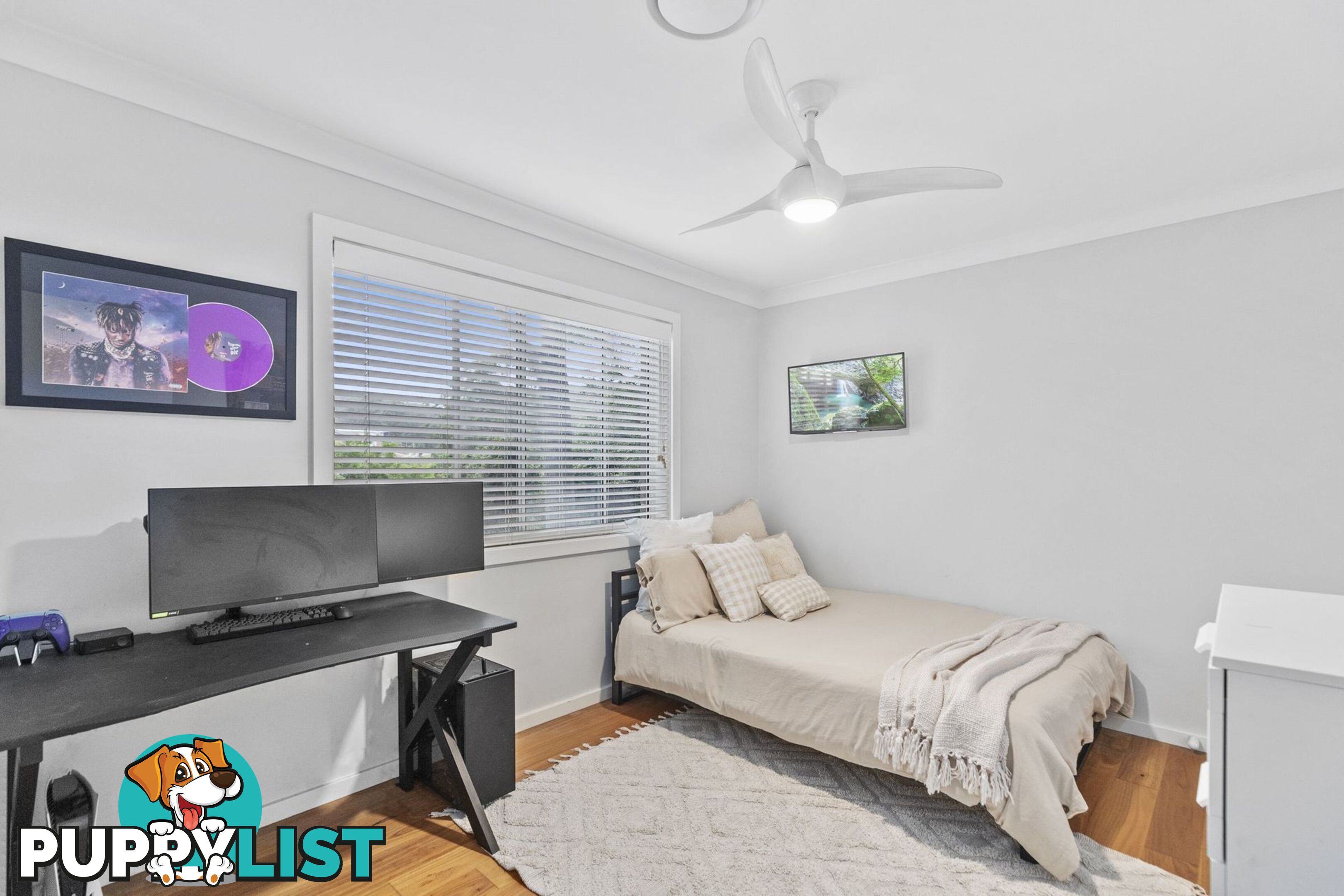 51 Sheffield Drive TERRIGAL NSW 2260