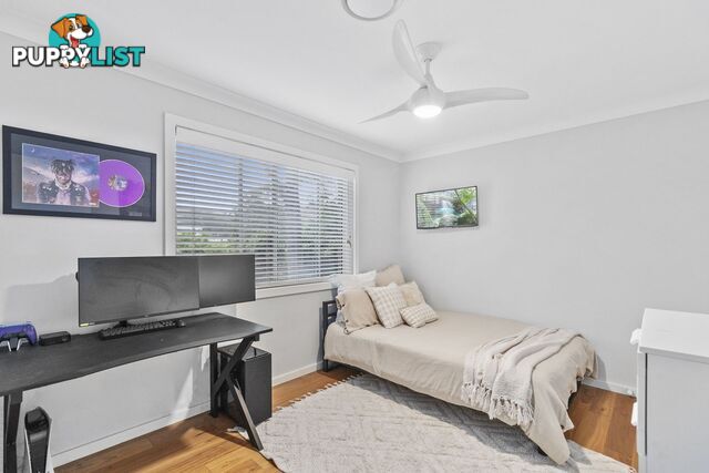 51 Sheffield Drive TERRIGAL NSW 2260