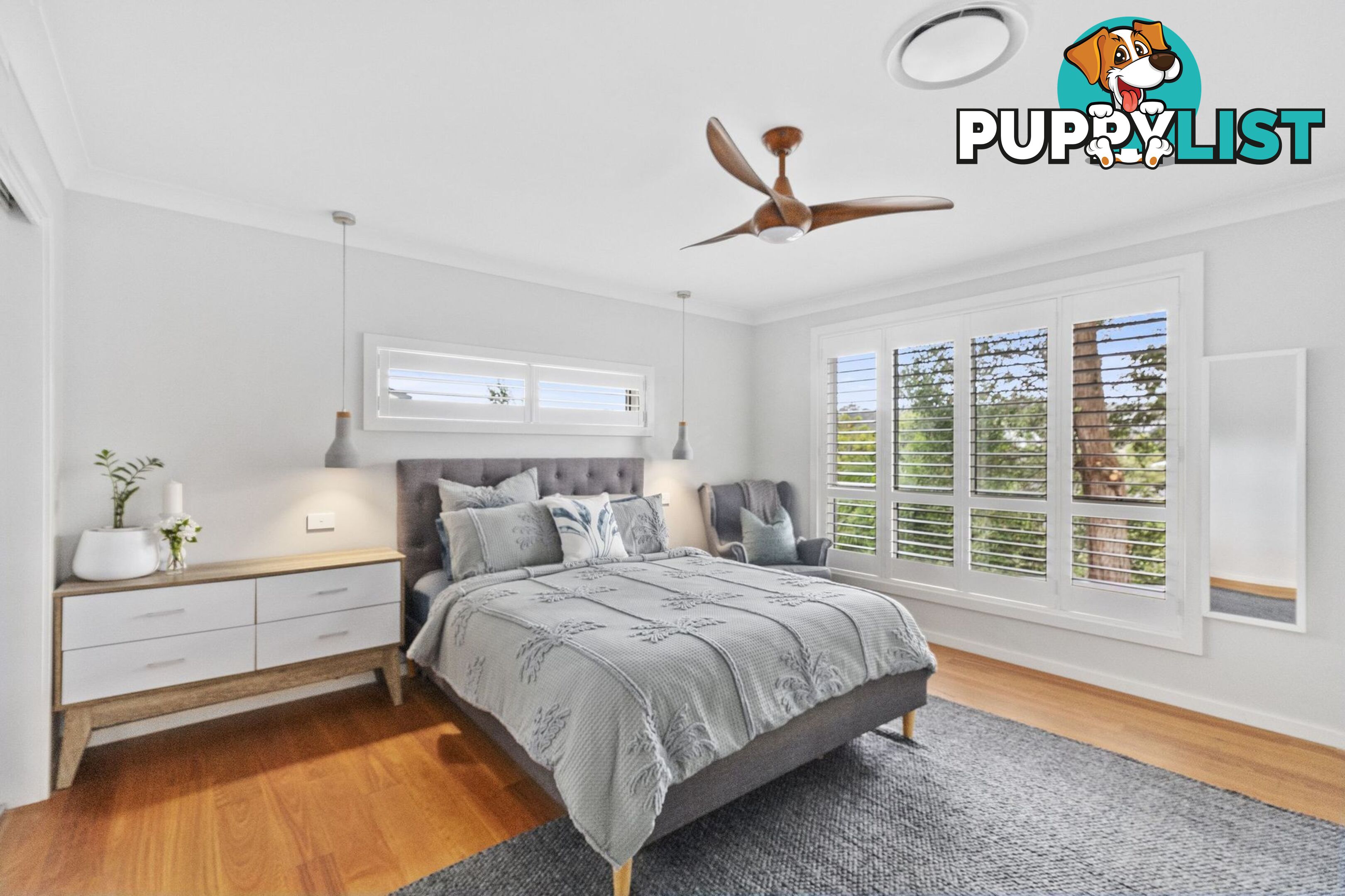 51 Sheffield Drive TERRIGAL NSW 2260