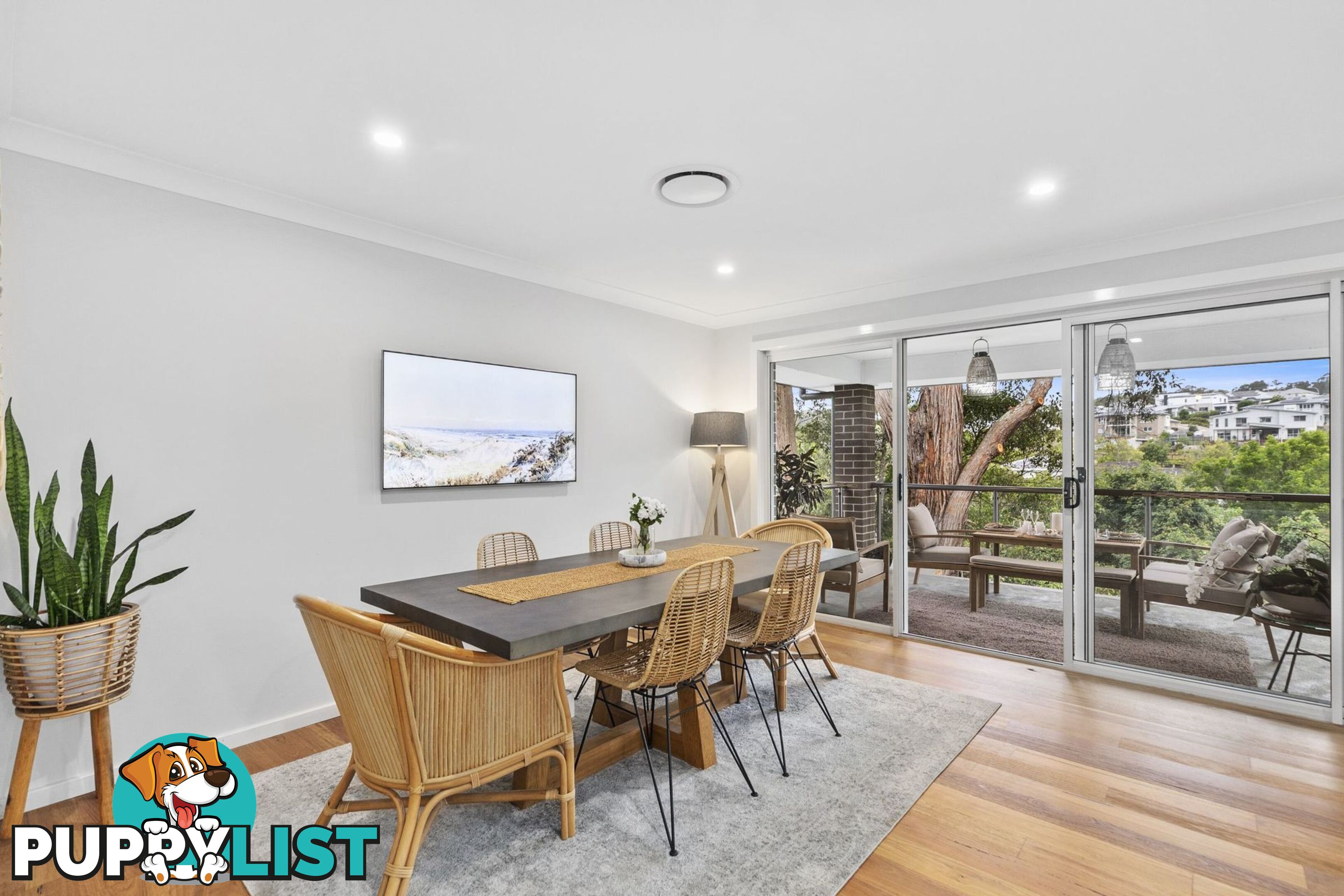 51 Sheffield Drive TERRIGAL NSW 2260