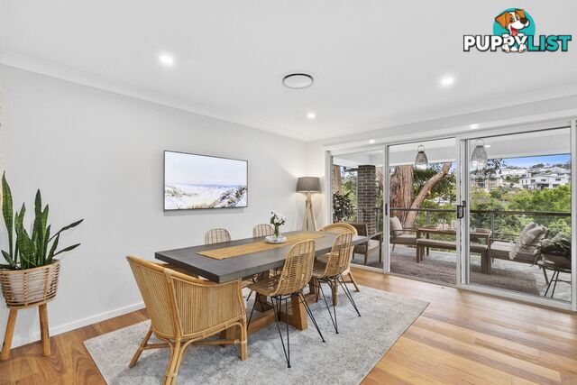 51 Sheffield Drive TERRIGAL NSW 2260