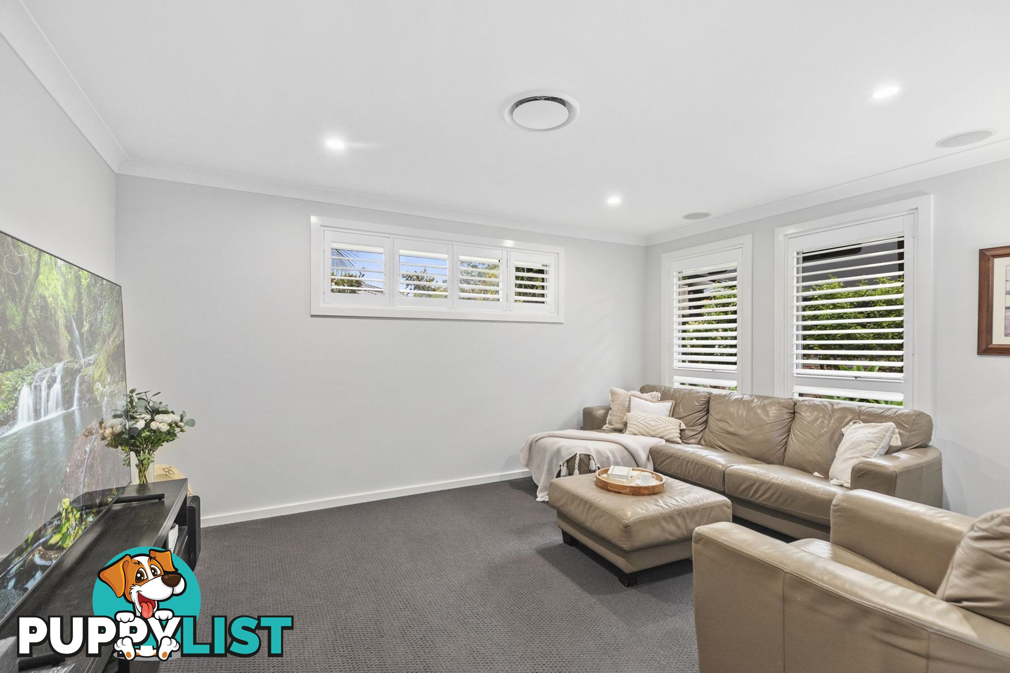 51 Sheffield Drive TERRIGAL NSW 2260