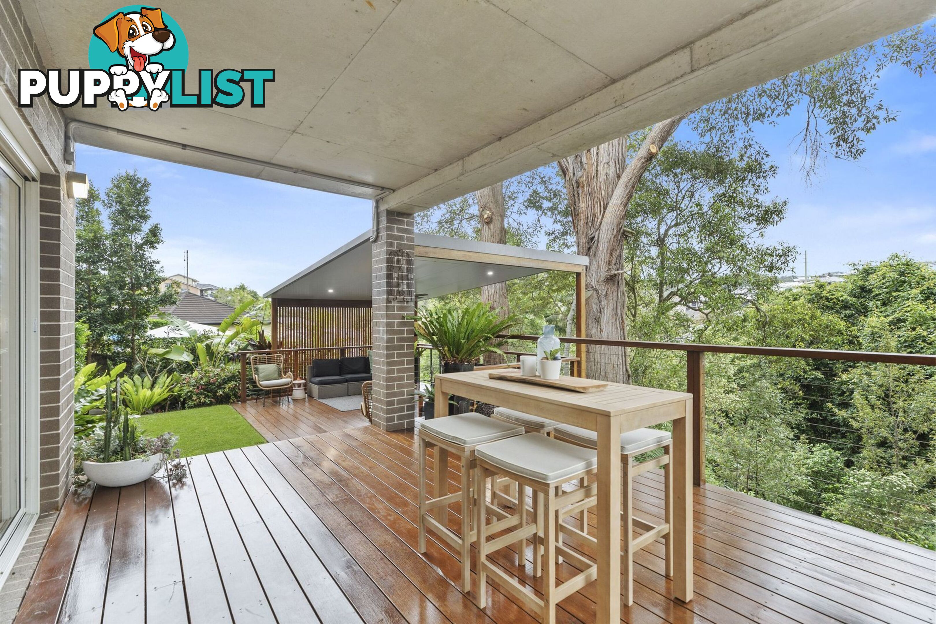 51 Sheffield Drive TERRIGAL NSW 2260