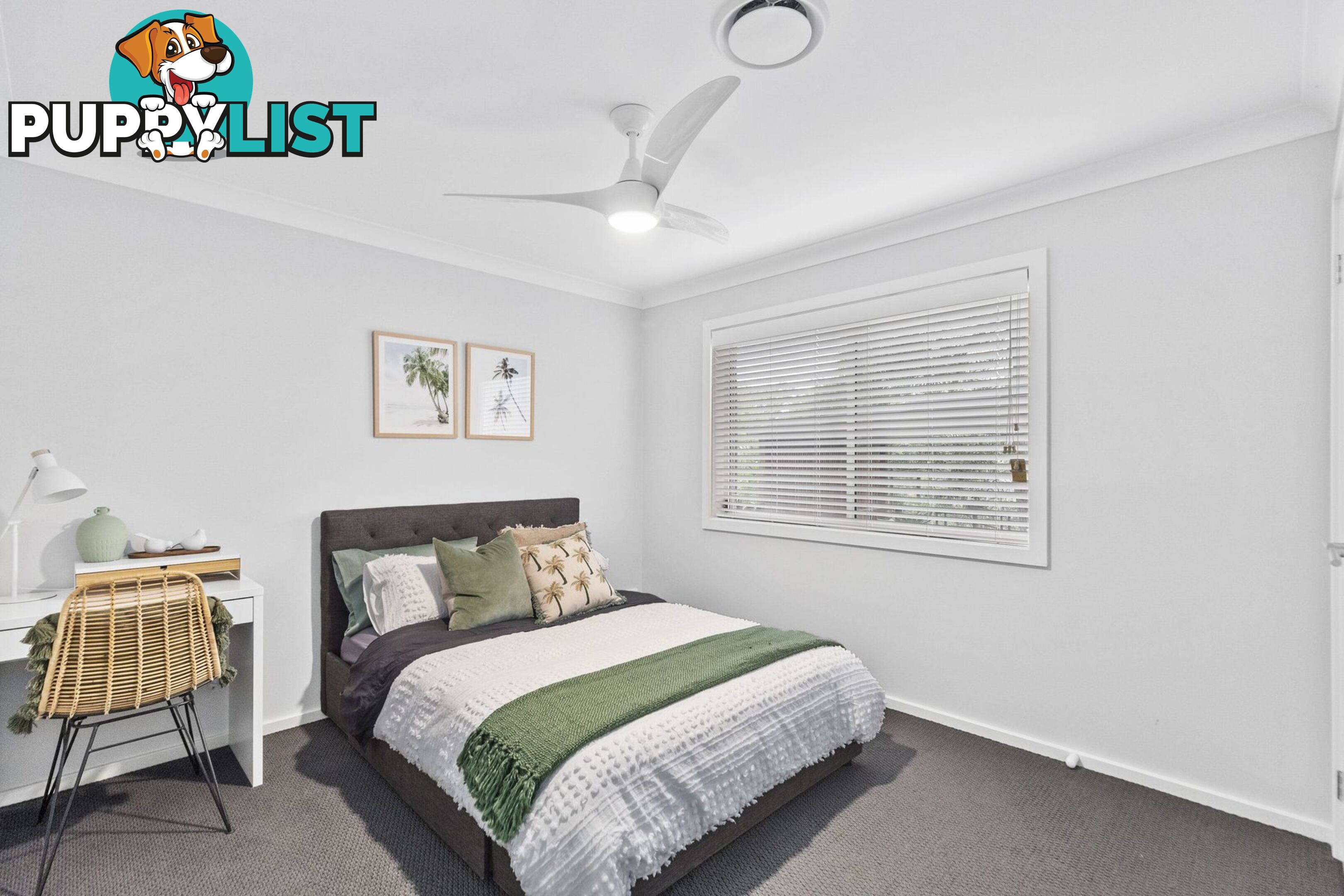 51 Sheffield Drive TERRIGAL NSW 2260