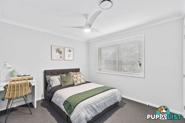 51 Sheffield Drive TERRIGAL NSW 2260