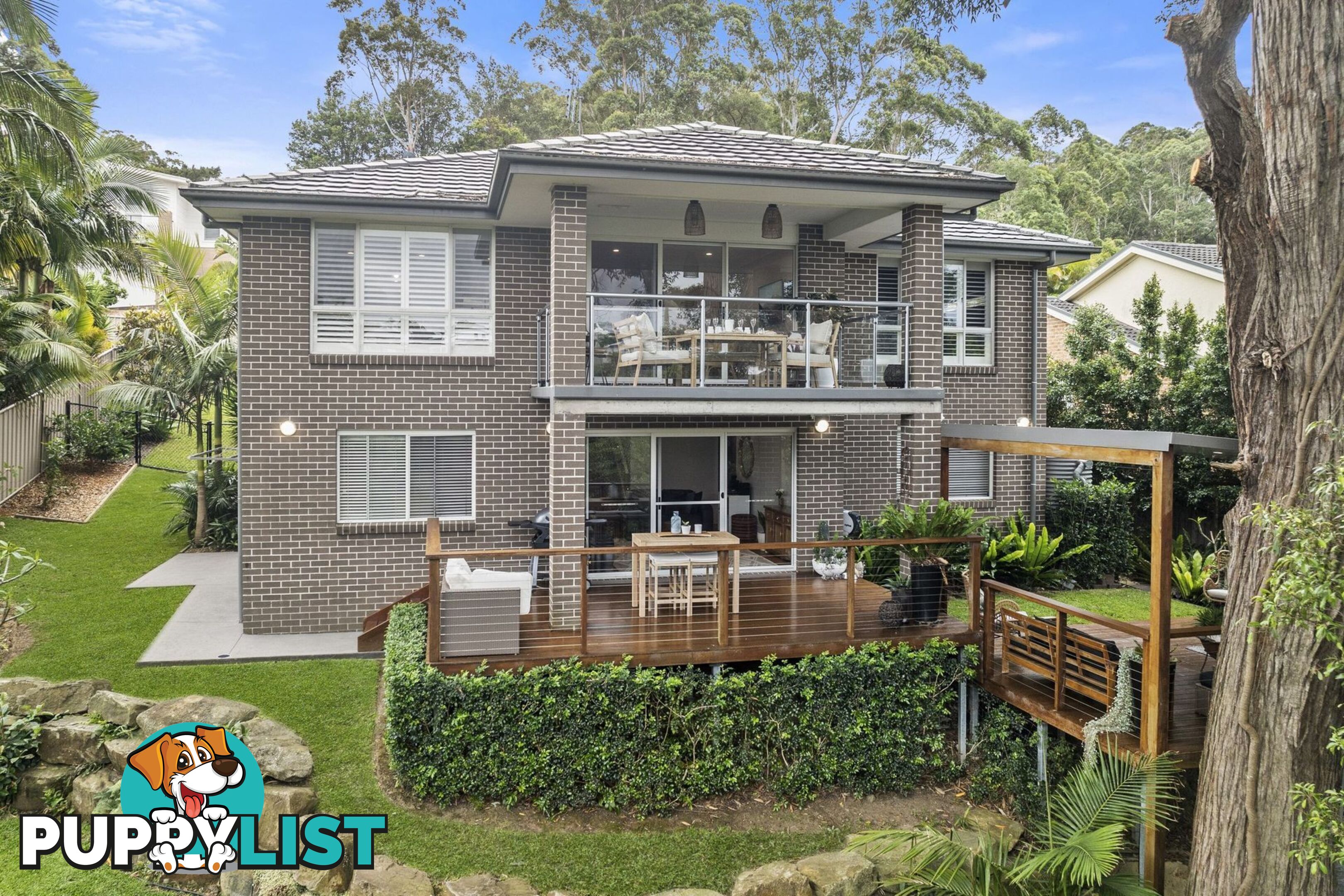 51 Sheffield Drive TERRIGAL NSW 2260