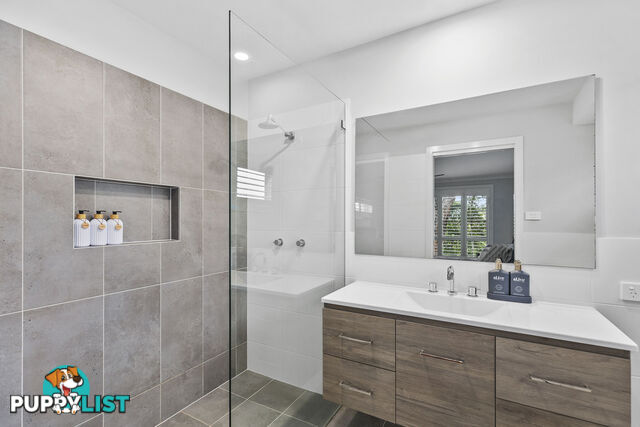 51 Sheffield Drive TERRIGAL NSW 2260