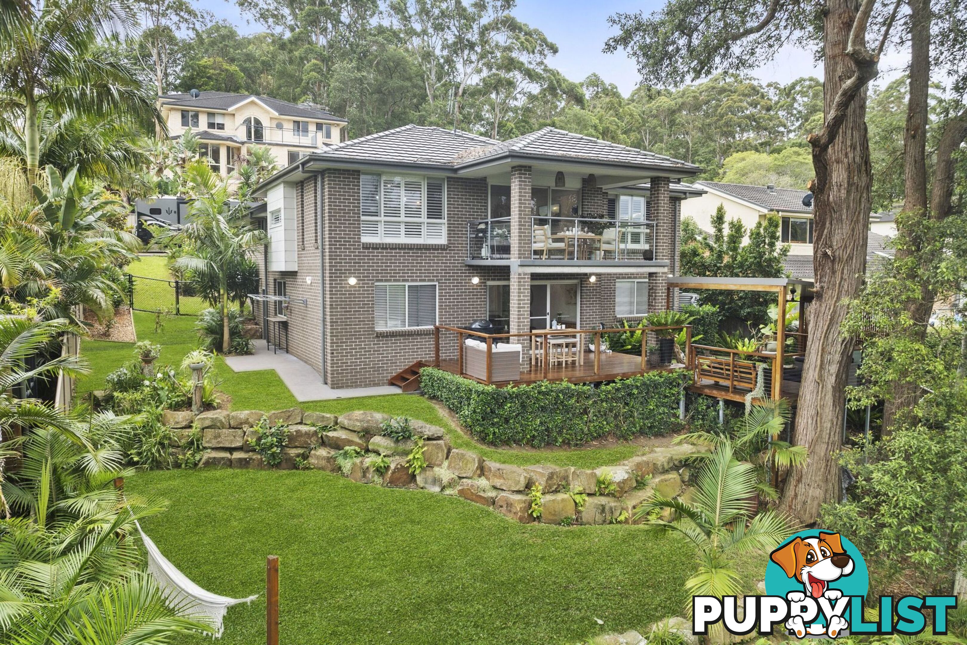 51 Sheffield Drive TERRIGAL NSW 2260