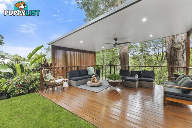 51 Sheffield Drive TERRIGAL NSW 2260