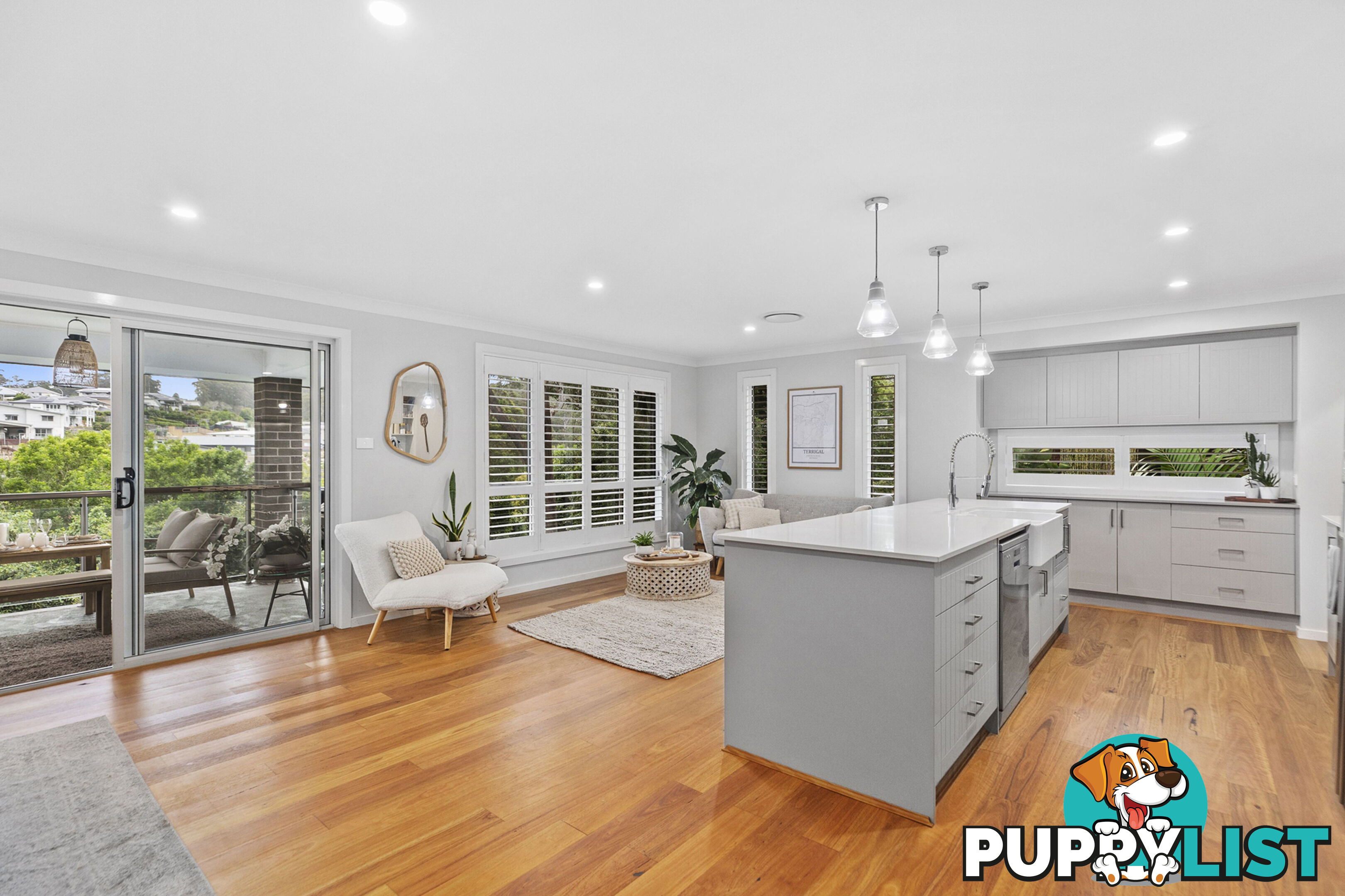 51 Sheffield Drive TERRIGAL NSW 2260