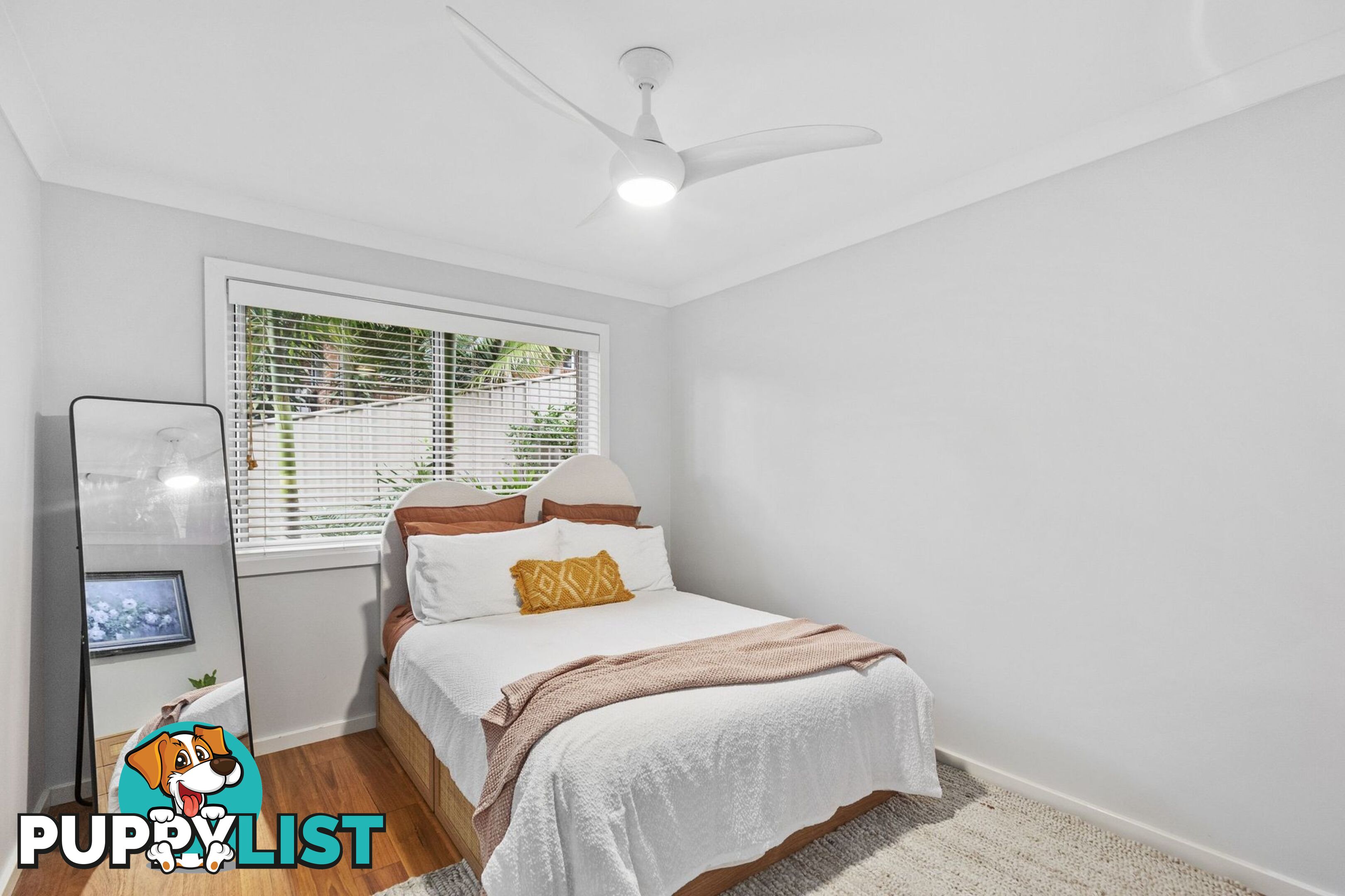 51 Sheffield Drive TERRIGAL NSW 2260